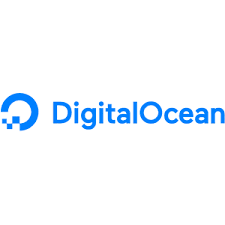 digitalocean